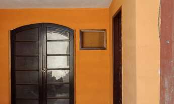 Imagem 2: Casa Aluguel Rancho Novo