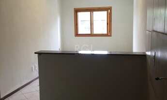 Imagem 2: Casa para Venda - 52m², 3 dormitórios, 2 vagas - Hípica