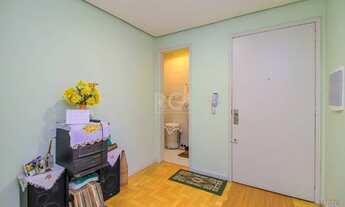 Imagem 4: Apartamento 3 quartos e 1 vaga na Carlos Gomes