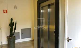 Imagem 7: Sala comercial (sala - edificio coml.) , elevador, em condomínio fechado