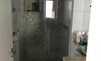 Imagem 3: Apartamento para Aluguel - Portal do Morumbi, 3 Quartos, 65 m2