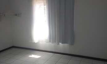 Imagem 7: APARTAMENTO 2/4 Jardim Atlântico 01