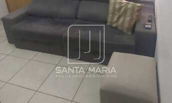 Imagem: Apartamento (tipo - padrao) 2 dormitórios/suite