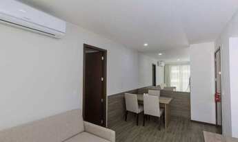 Imagem 6: Via Premiere , 67m², 2 quartos - Estrada dos Bandeirantes