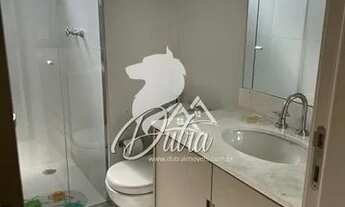 Imagem 15: Condominio Blue Note Cidade Monções 225m² 03 Dormitórios 03 Suítes 3 Vagas