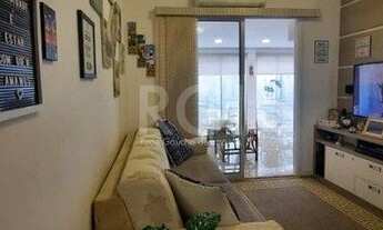 Imagem 7: Casa Condominio em Terra Nova