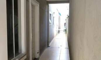 Imagem 6: Casa para Aluguel - Vila Mazzei, 3 Quartos, 200 m2