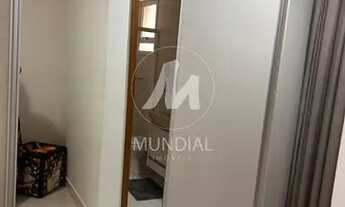 Imagem 6: Apartamento (tipo - padrao) 2 dormitórios/suite, cozinha planejada, elevador, em condomíni