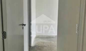 Imagem 3: APARTAMENTO COM 2 QUARTOS PARA VENDA, QUARTA PARADA, SÃO PAULO