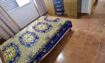 Imagem 4: Apartamento para Venda em Praia Grande, Boqueirão, 2 dormitórios, 2 banheiros, 1 vaga