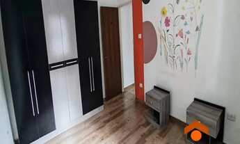 Imagem 5: Residencial - Umuarama