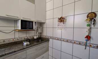 Imagem 3: Apartamento em Cristo Redentor