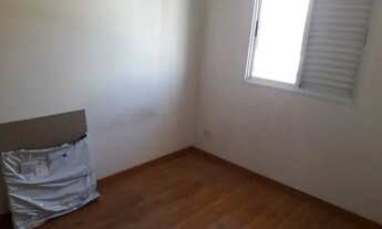 Imagem 6: Apartamento para venda com 104 metros quadrados com 3 quartos em Santo Amaro - São Paulo