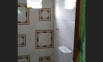 Imagem 2: Casa para venda possui 64 metros quadrados com 2 quartos em Parque Verde - Belém - Pará