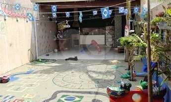 Imagem 4: Lindo Sobrado à Venda na Vila Suissa