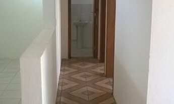 Imagem 2: Apartamento para Venda - 49.12m², 2 dormitórios, Restinga