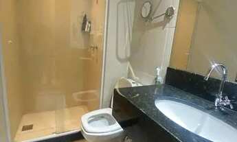 Imagem 5: FLAT PARA VENDA E LOCAÇÃO - MERCURE - NOVA IGUAÇU