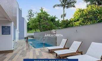 Imagem 6: Lindo ! Apartamento com 2 dormitórios à venda, 71 m² por R$ 460.000 - Velha - Blumenau/SC