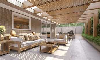 Imagem 6: Ótima Oportunidade de Venda - Entre em Contato Conosco