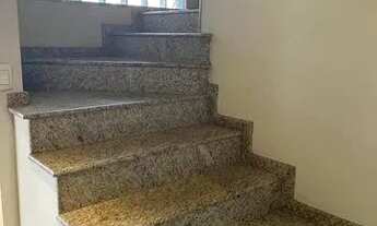 Imagem 7: Apartamento para aluguel tem 200 metros quadrados com 2 quartos em Pinheirinho - Curitiba