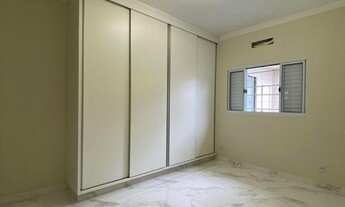 Imagem 2: VENDA Casa com 3 dormitórios