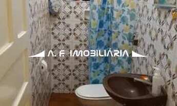 Imagem 2: Casa a Venda no bairro do Imirim - 8089 ROB Não perca essa oportunidade