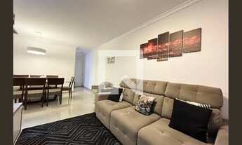 Imagem 3: Apartamento para Aluguel - Vila Mascote, 3 Quartos, 102 m2