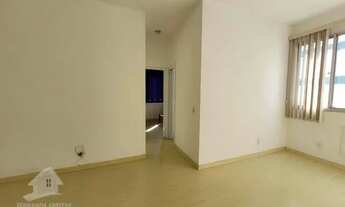 Imagem 3: Apartamento à venda de 2 quartos, 72m² por R$360.000 em Vila Isabel - Rio de Janeiro / RJ