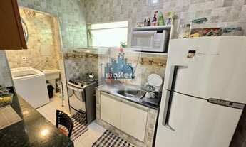 Imagem 5: CAMPINAS - Apartamento Padrão - PARQUE DOM PEDRO II