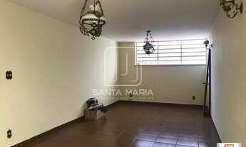 Imagem 4: Casa (sobrado na rua) 3 dormitórios, cozinha planejada