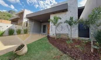 Imagem: Casa Condomínio em Bonfim Paulista