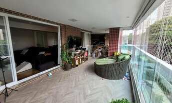 Imagem 7: Santo André - Apartamento Padrão - Jardim