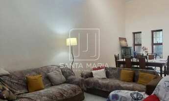 Imagem 2: Casa (térrea na rua) 3 dormitórios/suite, cozinha planejada