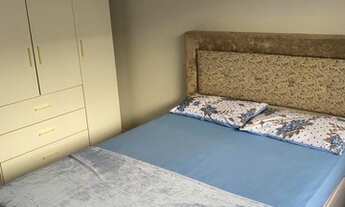 Imagem 5: Casa 02 quartos Casa com 2 dormitórios