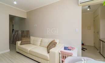 Imagem 3: Apartamento para Venda - 61.42m², 2 dormitórios, Higienópolis