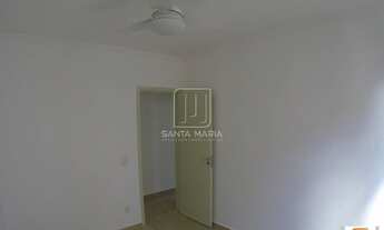 Imagem 7: Apartamento (tipo - padrao) 2 dormitórios, portaria 24hs, lazer, em condomínio fechado