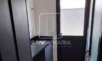 Imagem 6: Casa (térrea em condominio) 3 dormitórios/suite, cozinha planejada, portaria 24hs, lazer