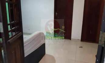 Imagem 5: Casa com 4 dormitórios para alugar, 200 m² por R$ 2.800,00 - Prado - Recife/PE