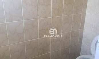 Imagem 6: Galpão para alugar, 441 m² por R$ 12.000,00/mês - Vila Pedroso - Arujá/SP