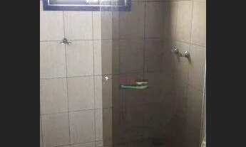 Imagem 7: Sobrado com 3 dormitórios à venda, 185 m² por R$ 930.000