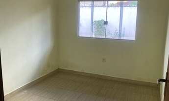 Imagem 6: Aluga-se Casa 2 Quartos sendo uma suíte na QND 30