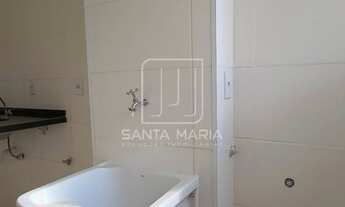 Imagem 7: Apartamento (tipo - padrao) 2 dormitórios, cozinha planejada, portaria 24 horas, elevador