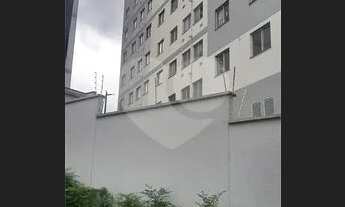 Imagem 7: Apartamento-São Paulo-LIMÃO