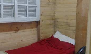 Imagem 6: Sítio a venda Casa com 4 dormitórios