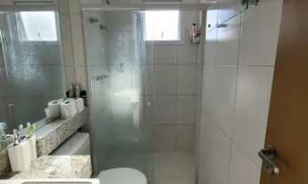 Imagem 4: Apartamento para Venda em Salvador, Armação, 2 dormitórios, 2 suítes, 3 banheiros, 2 vagas