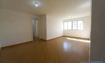 Imagem 2: APARTAMENTO - BROOKLIN - SP