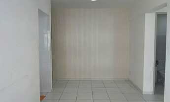 Imagem 5: Summer Ville- Ananindeua