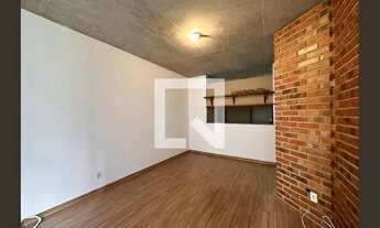 Imagem 4: Apartamento para Aluguel - Savassi, 1 Quarto, 50 m2