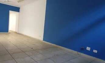 Imagem 3: 67035 Casa para aluguel com 210 metros quadrados com 5 quartos em Cidade Monções - São Pau