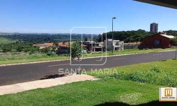 Imagem 4: Casa (sobrado em condominio) 3 dormitórios/suite, cozinha planejada, portaria 24hs, lazer